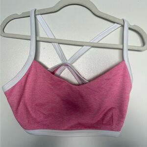 Buffbunny Sports Bra
